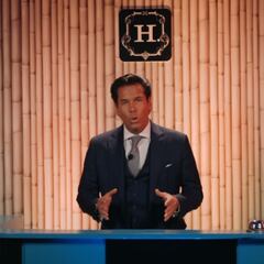 Hotel VIP: de qué tratará el nuevo reality show y quiénes participarán