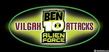 Captura de pantalla - ben_10_alien_force_vilgax_attacks_09.png