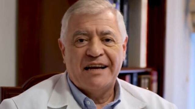 A surgeon’s viral video challenges the usual advice on smoking before an operation, sparking surprise and praise from viewers.