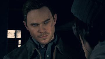 Captura de pantalla - Quantum Break (XBO)