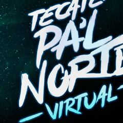 ¿Cómo y dónde ver el festival Pal’Norte 2021?