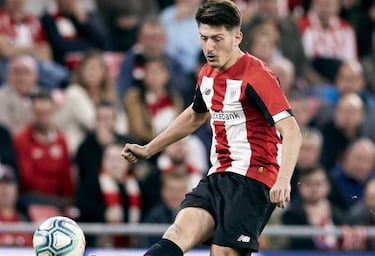 El año de las canteras