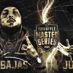 FSM Internacional 2021: horario, participantes mexicanos y dónde ver online la Final en México