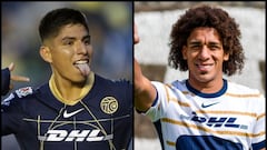 La fórmula de Pumas en los últimos mercados