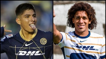 La fórmula de Pumas en los últimos mercados