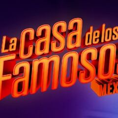 La Casa de los Famosos México 2025: así fue la prueba por el presupuesto semanal | 26 de agosto