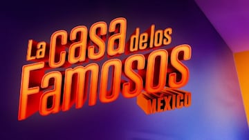 La Casa de los Famosos México 2025: así fue la prueba por el presupuesto semanal | 26 de agosto