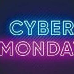 Cyber Monday México 2022: Qué es, cuándo inicia y tiendas participantes