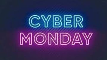 Cyber Monday México 2022: Qué es, cuándo inicia y tiendas participantes