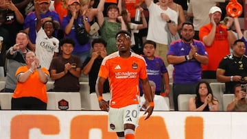 El fichaje menos pensado de Colo Colo