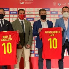 Guatemala, Vietnam y Japón, nuevas pruebas de España en camino a Lituania