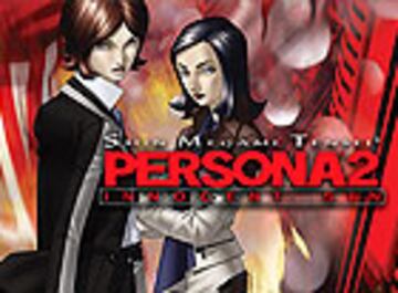 Captura de pantalla - persona2_innocentsin_ipo.jpg