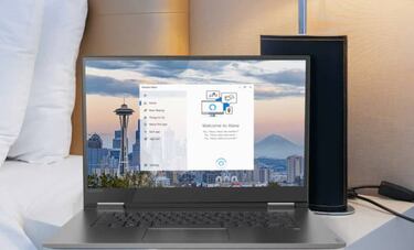 Cómo tener el asistente Alexa de Amazon en Windows 10
