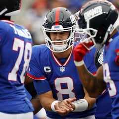 NFL Week 4 injury report: latest news on Tua Tagovailoa, Jonathan Taylor, Javonte Williams...