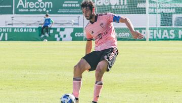 Así está el Grupo IV de Segunda B: posibilidades de ascenso