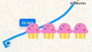 La polémica función que Google Maps ha tenido que retirar