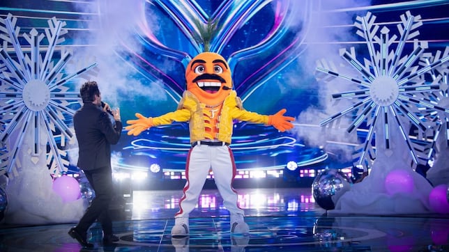 De Freddie Verdury a Cacahuate Enchilado: las mejores actuaciones de ¿Quién es la Máscara? en México