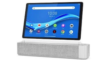 Amazon Prime Day 2021: encontramos estas ofertas en tecnología con hasta un 61% de descuento