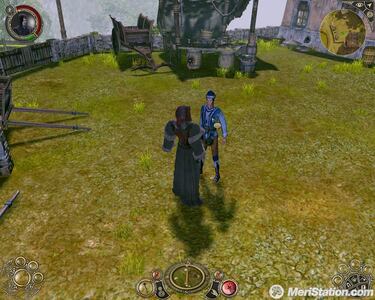 Sacred 2: Fallen Angel, Impresiones