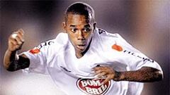 El club quiere cerrar cuanto antes la operación Robinho