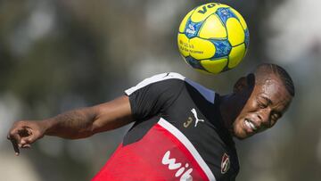 Atlas buscará aprovechar la presión de Cruz Azul