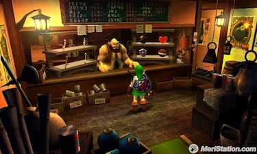 Un mensaje de Aonuma anticipa nuevos juegos de The Legend of Zelda