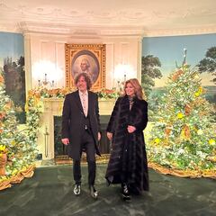 Shania Twain looks back on intense battle with pneumonia, covid