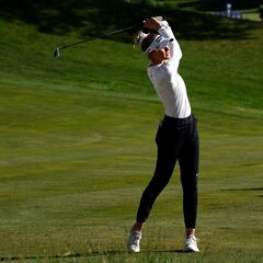 How much prize money does the winner get at the 2024 US Women’s Open?