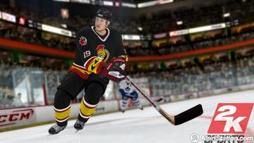 Captura de pantalla - meristation_nhl2k7_6_0.jpg