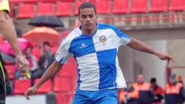 Juvenal volverá el sábado.