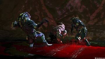 Captura de pantalla - splatterhouse03.jpg