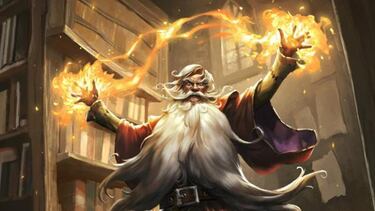 Fable Fortune, el juego secreto de Lionhead