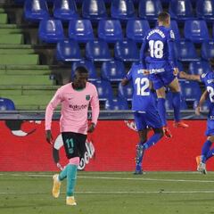 Un pinchazo de impotencia