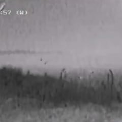 Un meteorito hace temblar Galicia y El Bierzo