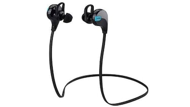 Artículos imprescindibles para correr una maratón