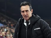 Emery lo vuelve a hacer