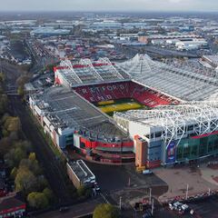 Qatar does not trust Manchester United in potential sale agreement