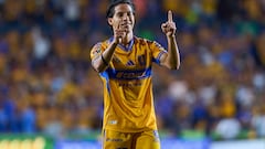 “Extraña la ausencia de Lainez en la lista del Vasco Aguirre”