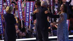 Who are Hope and Gus, Tim Walz's children? Get to know the VP candidate’s kids