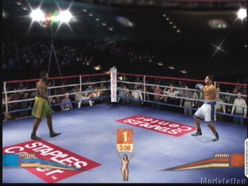 Captura de pantalla - fightnight_0000tv2005032019090200.jpg