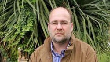 <b>DESPEDIDA. </b>Nando Pons se desvinculará hoy del Mallorca.