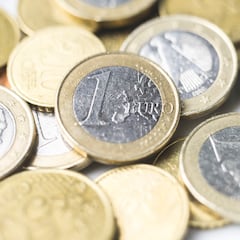 El truco con tu nómina para saber cuánto vas a cobrar de paga extra en verano