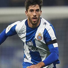 Dídac: "Si ganamos los dos partidos estaremos cerca de Europa"