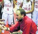 Federación despide a técnico de la selección femenina