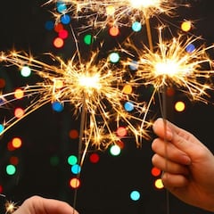 Posadas Navideñas 2025: origen, significado y cuáles son las fechas clave para romperlas