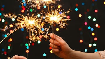 Las posada inauguran la festividad navideña en México, aquí te contamos su origen y fechas clave para romperlas.