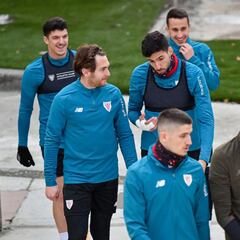 El Real Valladolid, atento a la vía Kodro