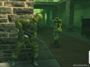 Captura de pantalla - mgs3_subsist14.jpg