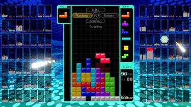 Los 10 juegos más vendidos de la historia: de Tetris a Minecraft, pasando por GTA