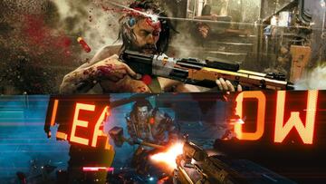 Cyberpunk 2077 ser¨¢ considerado ¡°un gran juego a largo plazo¡±, asegura CDPR